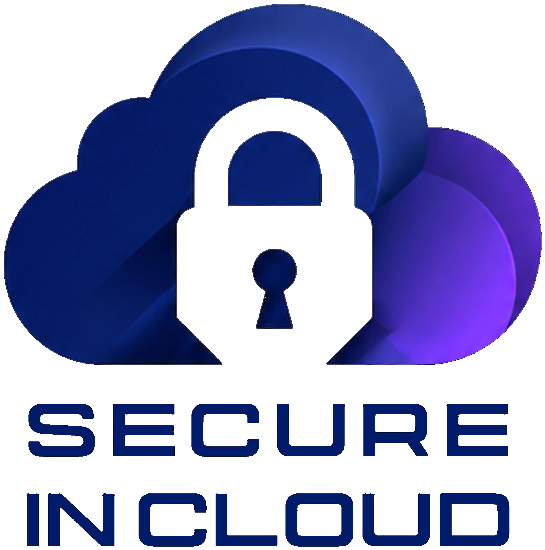 Secure in Cloud